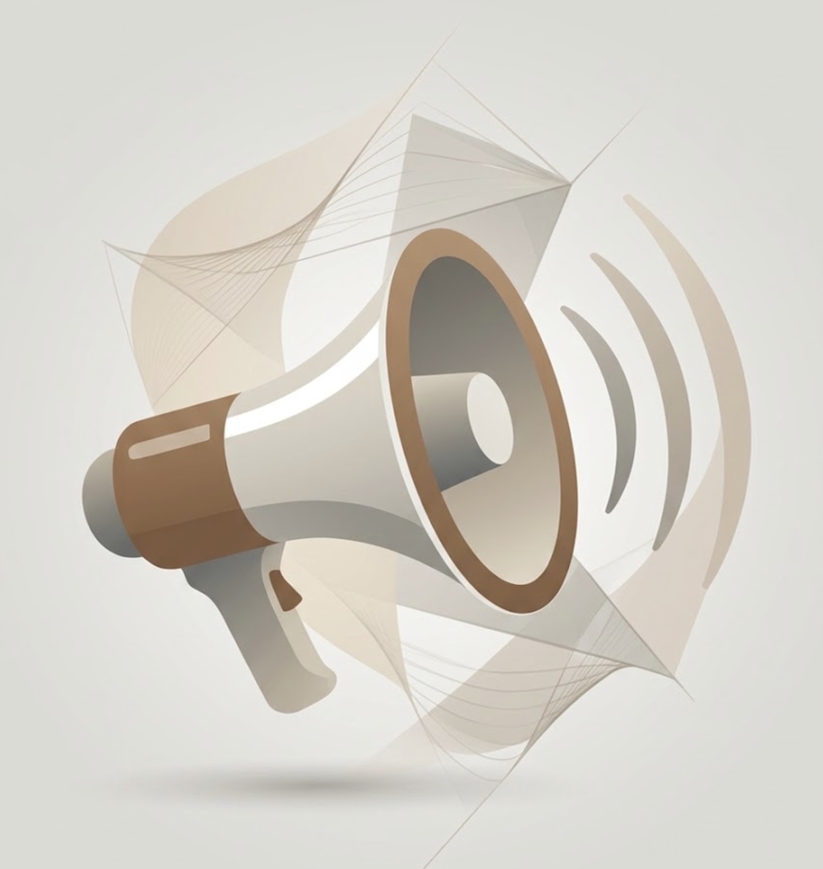 Check-up ve Bütçe Toplantısı